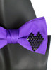 Love Bow Tie