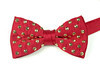 Phenom Bow Tie