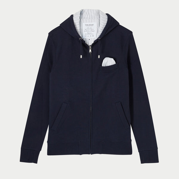 The Marmi Stripe, Navy