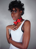 Phenom Bow Tie